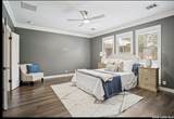27 Stonewall Bend - Photo 15