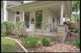 27 Stonewall Bend - Photo 31