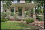 27 Stonewall Bend - Photo 32