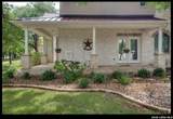 27 Stonewall Bend - Photo 33