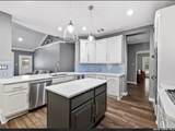 27 Stonewall Bend - Photo 8