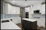 27 Stonewall Bend - Photo 9