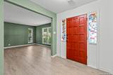 2831 Peppermill Run - Photo 10