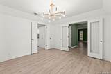 2831 Peppermill Run - Photo 11