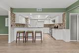 2831 Peppermill Run - Photo 13