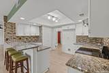 2831 Peppermill Run - Photo 14