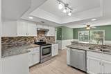 2831 Peppermill Run - Photo 16