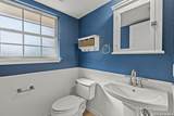2831 Peppermill Run - Photo 17