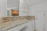 2831 Peppermill Run - Photo 18