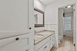 2831 Peppermill Run - Photo 30