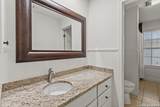 2831 Peppermill Run - Photo 31