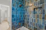2831 Peppermill Run - Photo 32