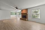 2831 Peppermill Run - Photo 5