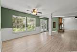 2831 Peppermill Run - Photo 6
