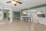 2831 Peppermill Run - Photo 7