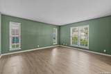 2831 Peppermill Run - Photo 8