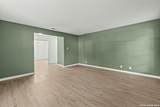 2831 Peppermill Run - Photo 9