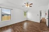 2267 Garden Sun Pl - Photo 13