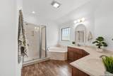 2267 Garden Sun Pl - Photo 14