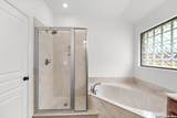2267 Garden Sun Pl - Photo 15