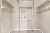 2267 Garden Sun Pl - Photo 16