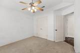 2267 Garden Sun Pl - Photo 17