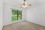 2267 Garden Sun Pl - Photo 18