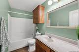 2267 Garden Sun Pl - Photo 19