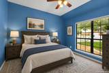 2267 Garden Sun Pl - Photo 20
