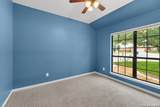 2267 Garden Sun Pl - Photo 21