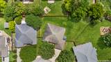 2267 Garden Sun Pl - Photo 29
