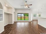 2267 Garden Sun Pl - Photo 5