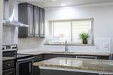 13239 Larkplace Dr - Photo 1