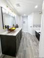 13239 Larkplace Dr - Photo 4