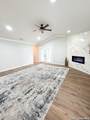 13239 Larkplace Dr - Photo 7