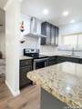 13239 Larkplace Dr - Photo 8