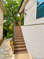 3950 River Fls - Photo 31