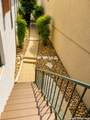 3950 River Fls - Photo 32