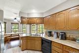 48 River Oak Dr - Photo 20