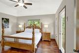 48 River Oak Dr - Photo 22