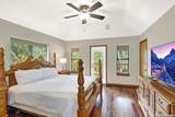 48 River Oak Dr - Photo 23