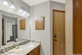 48 River Oak Dr - Photo 24