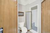 48 River Oak Dr - Photo 25