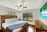 48 River Oak Dr - Photo 26
