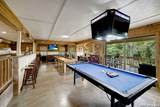 48 River Oak Dr - Photo 29