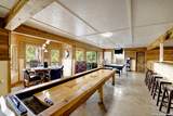 48 River Oak Dr - Photo 30