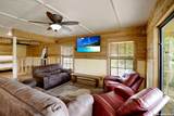 48 River Oak Dr - Photo 32