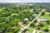 48 River Oak Dr - Photo 42