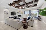 7118 Delaine Park - Photo 14