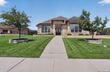 7118 Delaine Park - Photo 3
